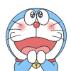 yehenjuan.pages.dev favicon